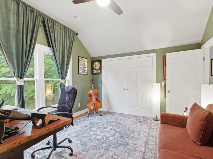 Property Image 49