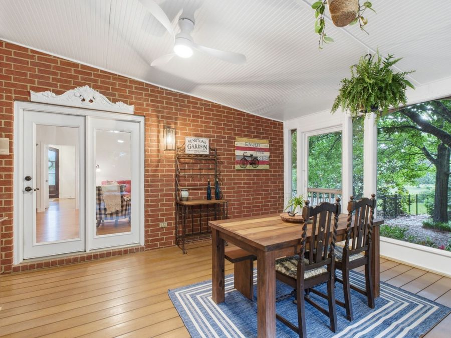 Property Image 52