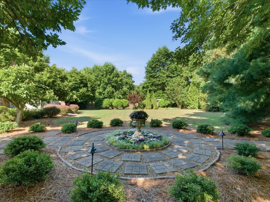 Property Image 59