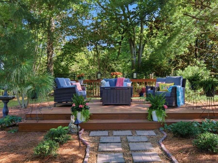 Property Image 61