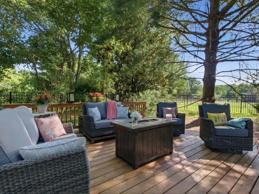 Property Image 62