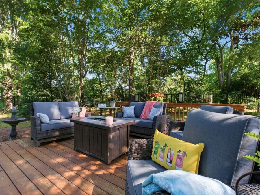 Property Image 63