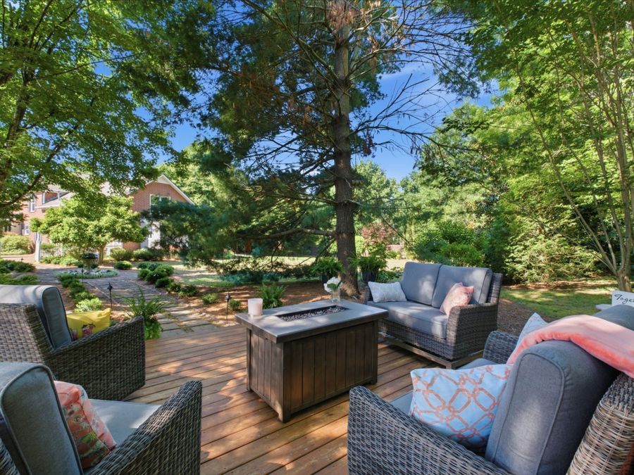 Property Image 64