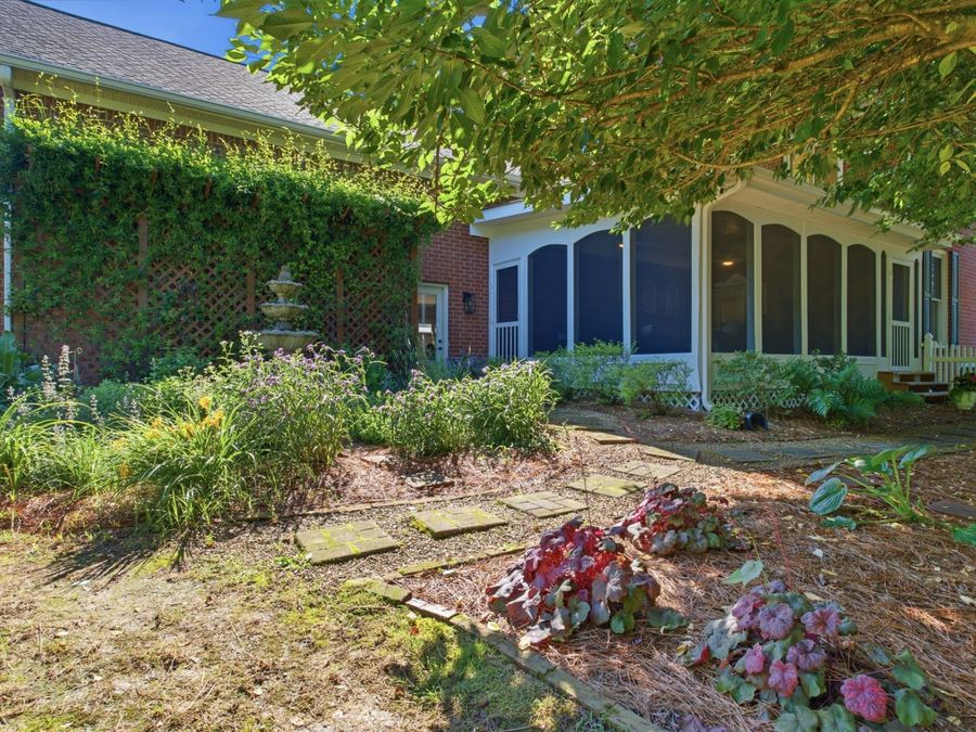 Property Image 67