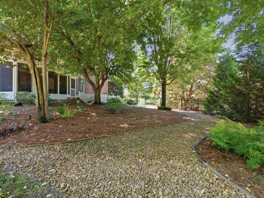 Property Image 68
