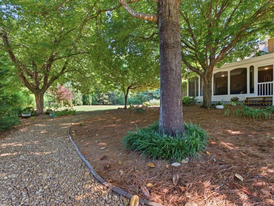 Property Image 69