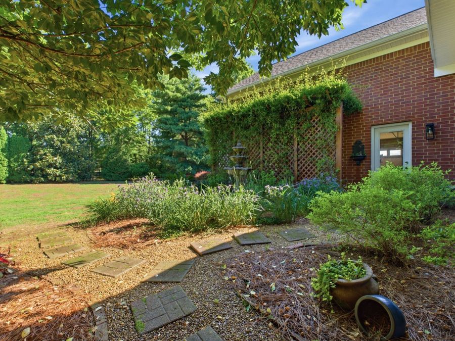 Property Image 70