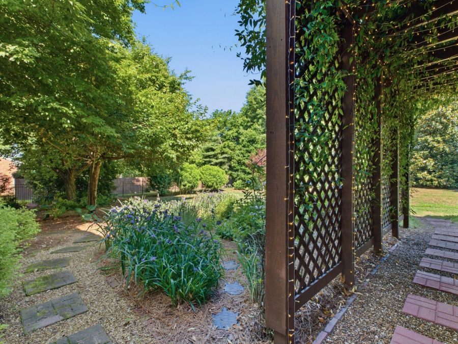 Property Image 72