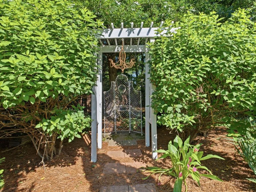 Property Image 75