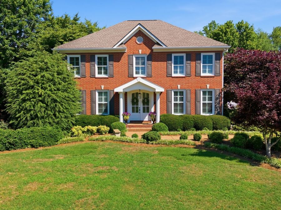 Property Image 77