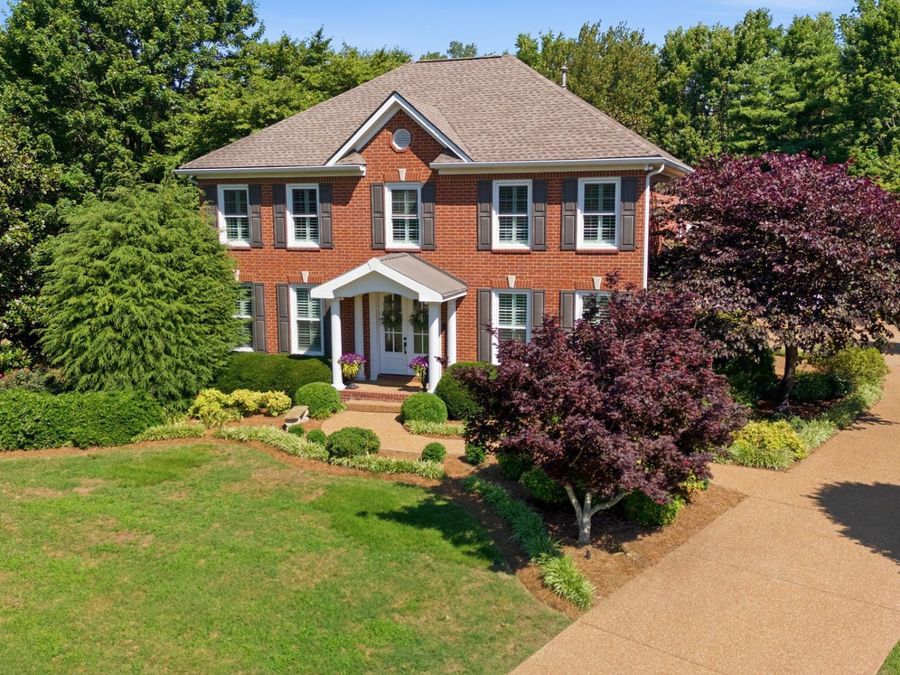 Property Image 78