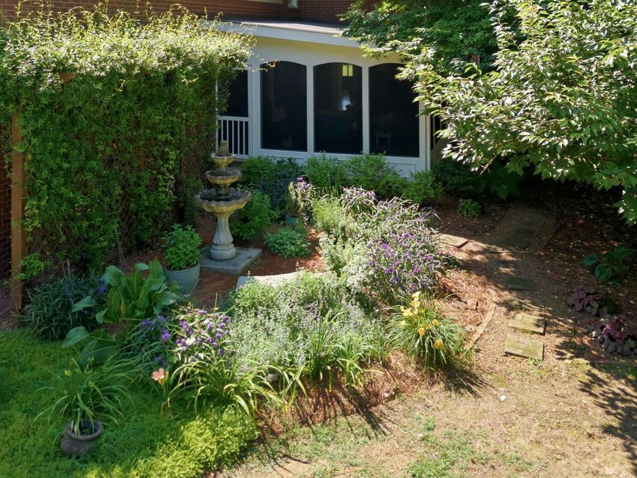 Property Image 84