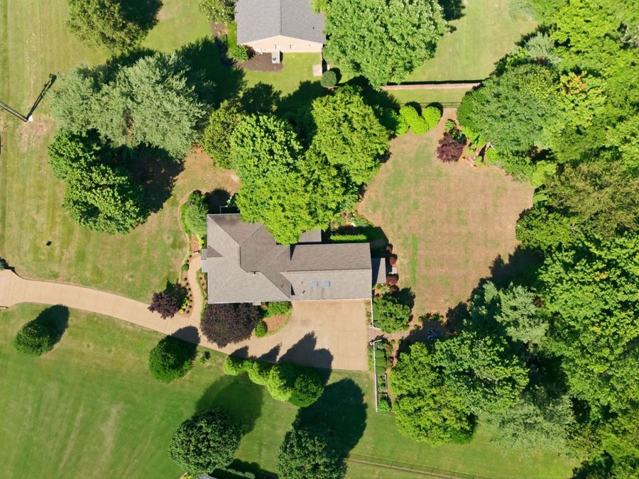 Property Image 91