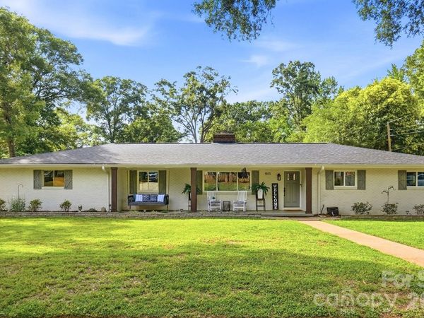 1405 Colony Road, Rock Hill, SC 29730