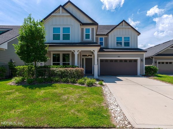 191 CHIPOLA, St. Augustine, FL 32259