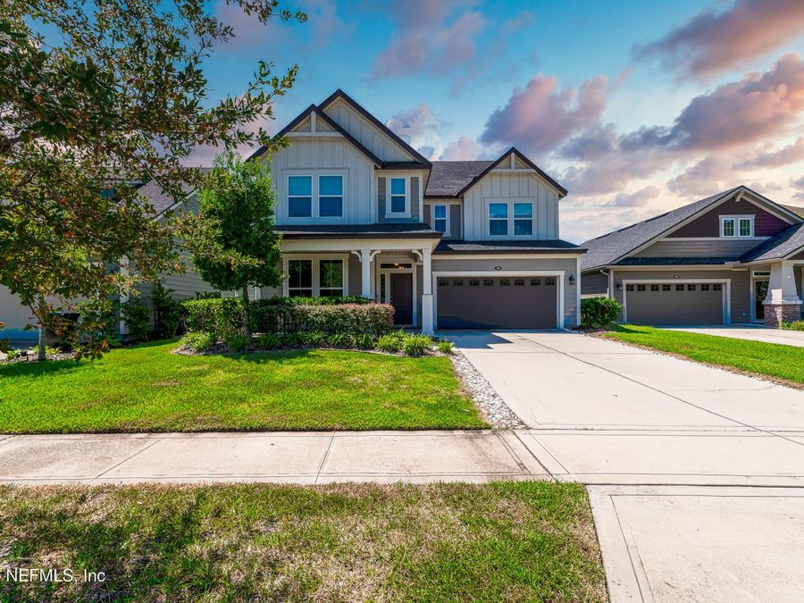 Property Image 43
