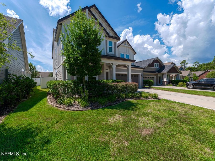Property Image 46