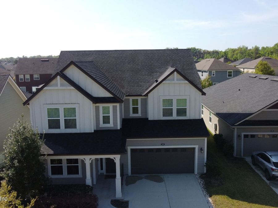 Property Image 48