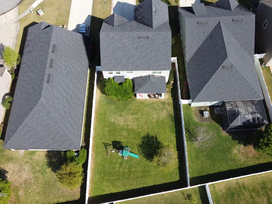 Property Image 53