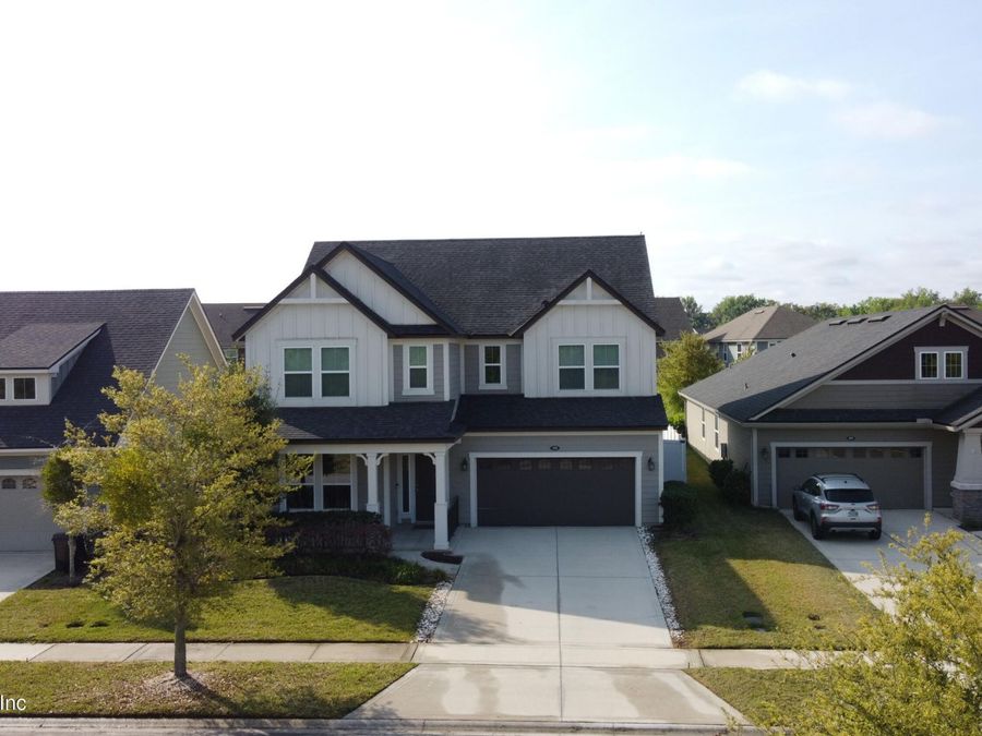 Property Image 58