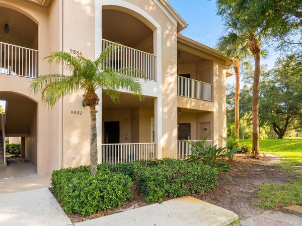 9882 Perfect Drive, Unit 27, Port St. Lucie, FL 34986