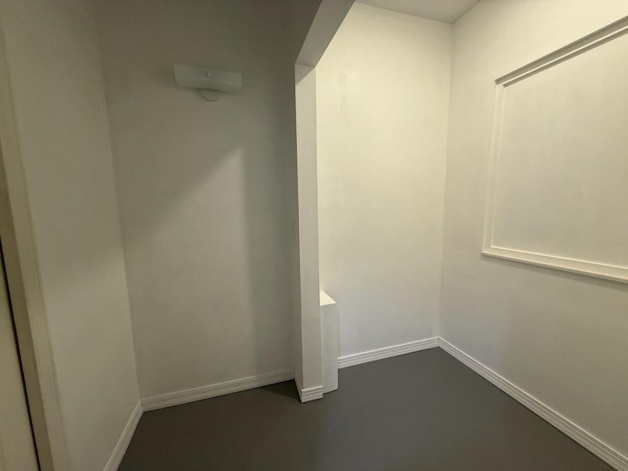 9882 Perfect Drive, Unit 27, Port Saint Lucie, FL 34986 Photo