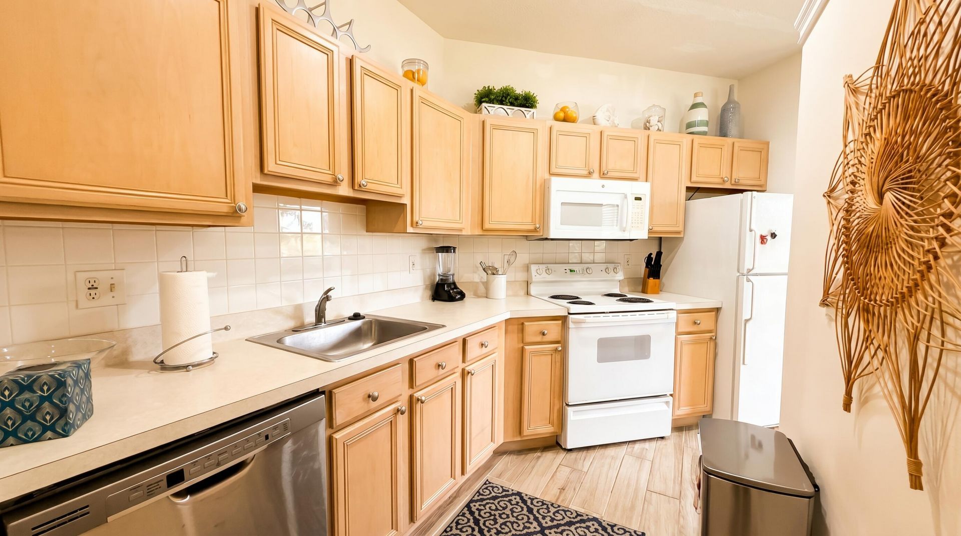 9882 Perfect Drive, Unit 27, Port Saint Lucie, FL 34986 Photo
