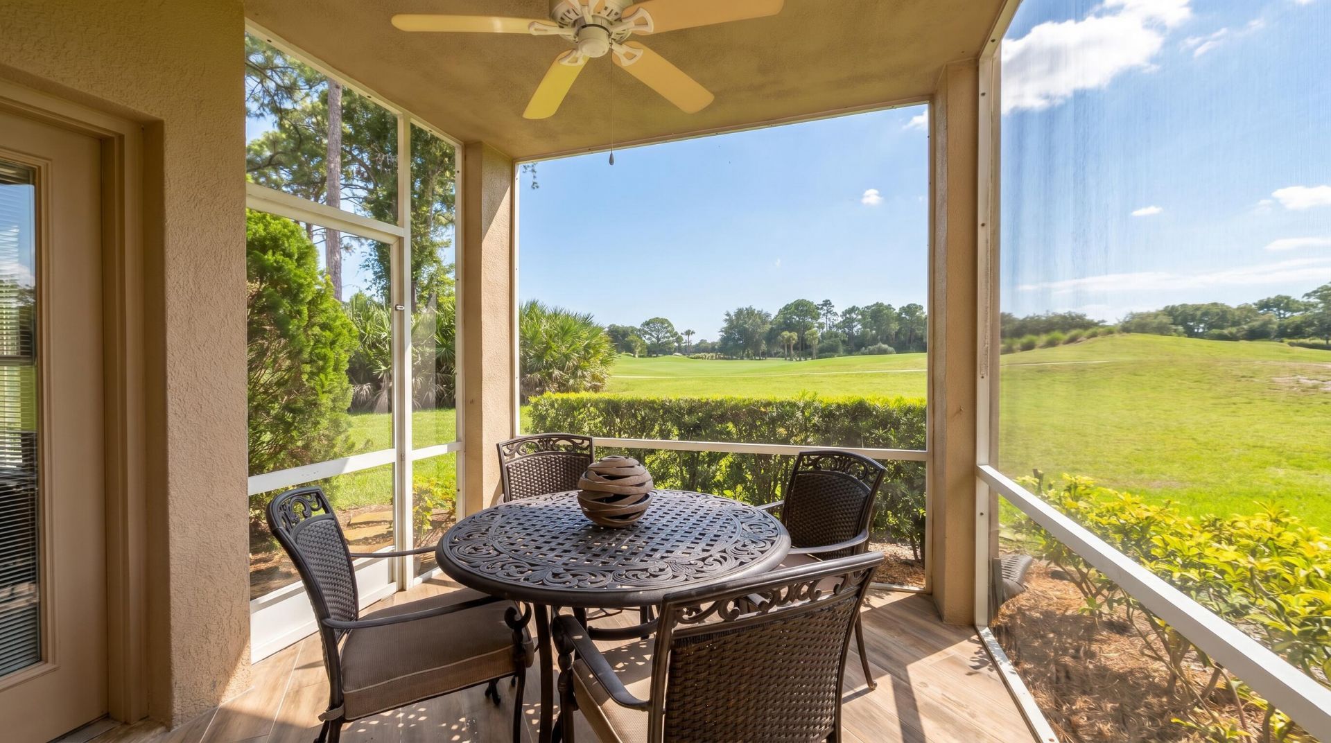 9882 Perfect Drive, Unit 27, Port Saint Lucie, FL 34986 Photo