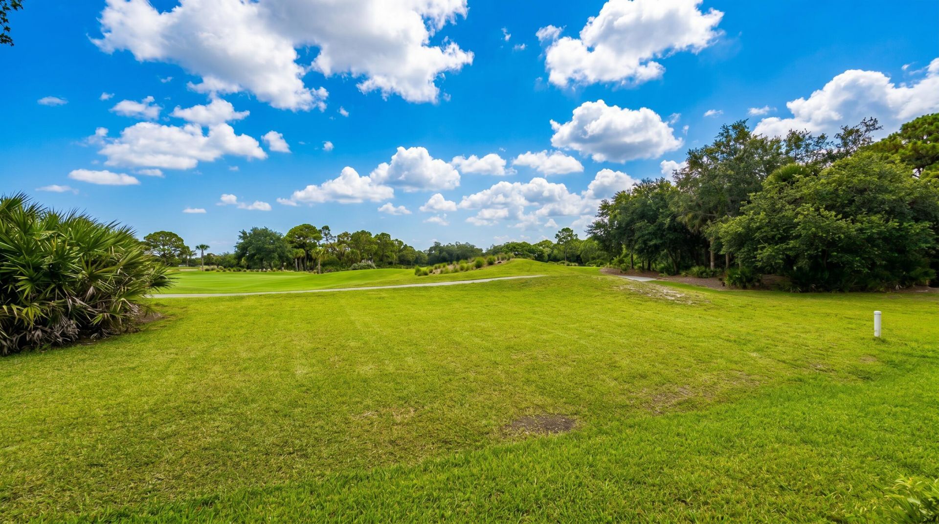9882 Perfect Drive, Unit 27, Port Saint Lucie, FL 34986 Photo