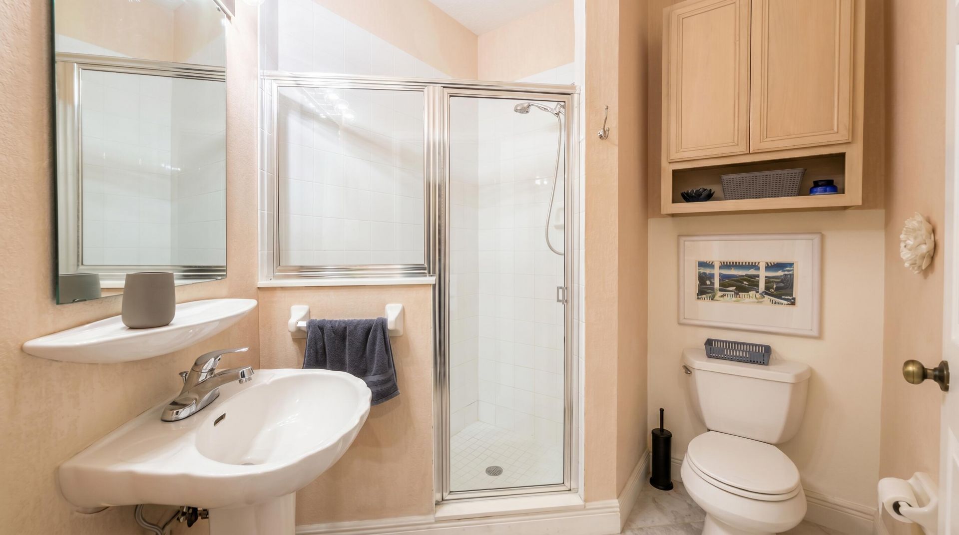 9882 Perfect Drive, Unit 27, Port Saint Lucie, FL 34986 Photo