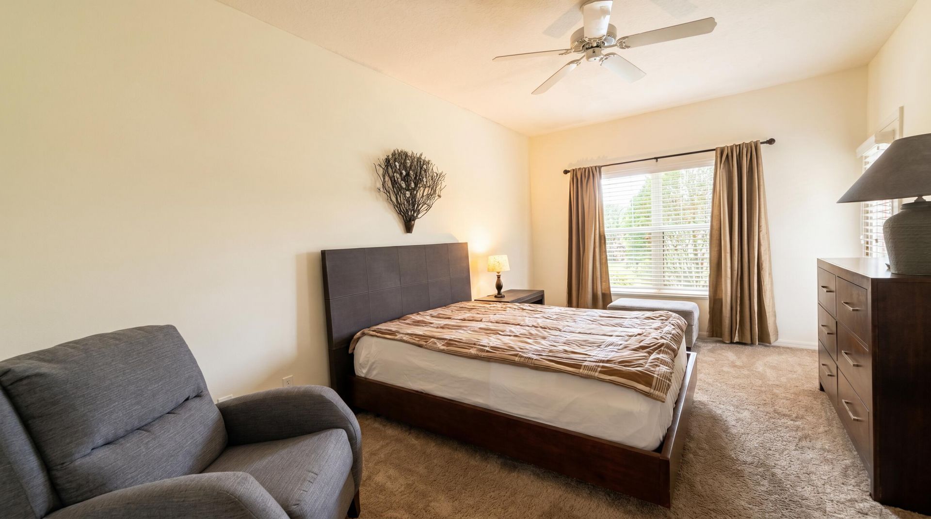 9882 Perfect Drive, Unit 27, Port Saint Lucie, FL 34986 Photo