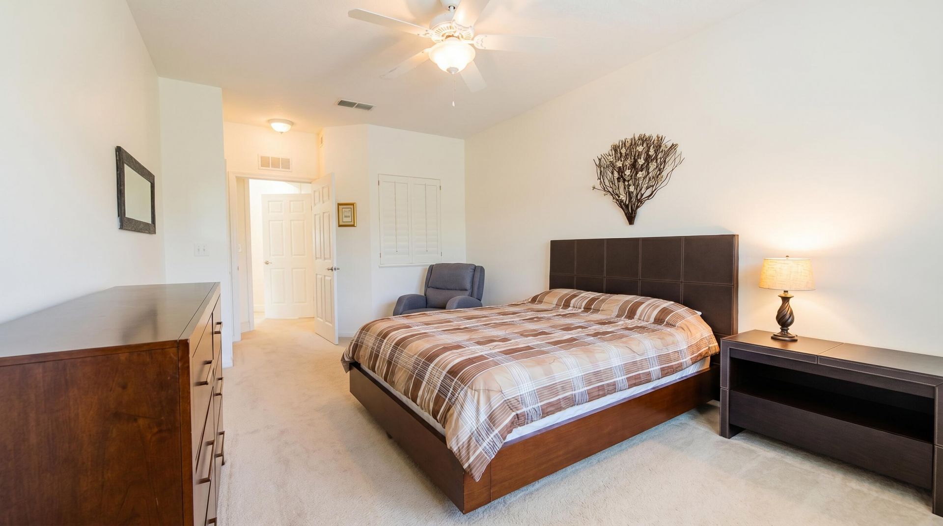 9882 Perfect Drive, Unit 27, Port Saint Lucie, FL 34986 Photo