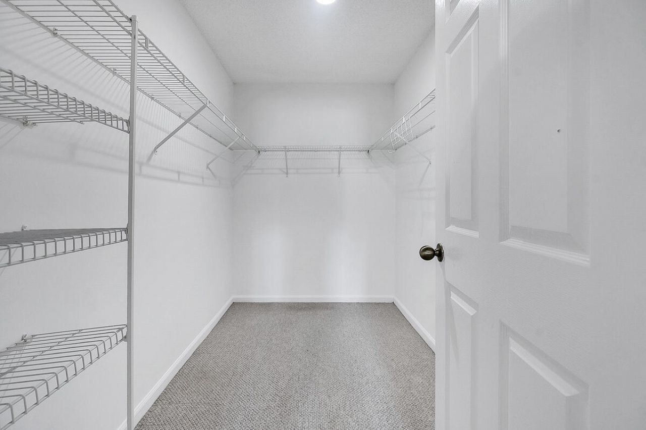 3814 Circle Lake Drive, West Palm Beach, FL 33417 Photo