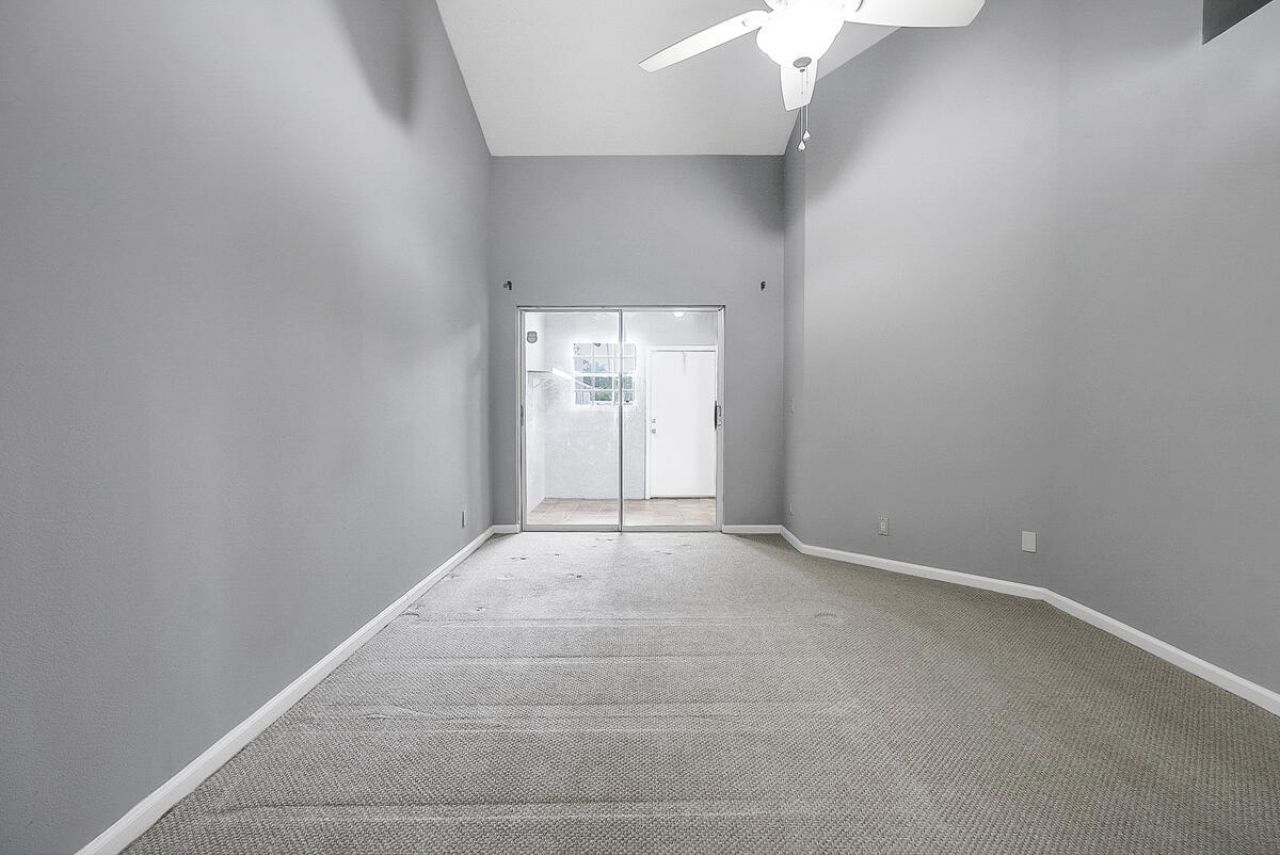 3814 Circle Lake Drive, West Palm Beach, FL 33417 Photo