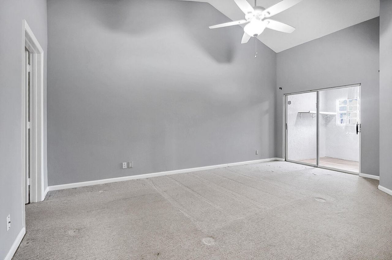 3814 Circle Lake Drive, West Palm Beach, FL 33417 Photo
