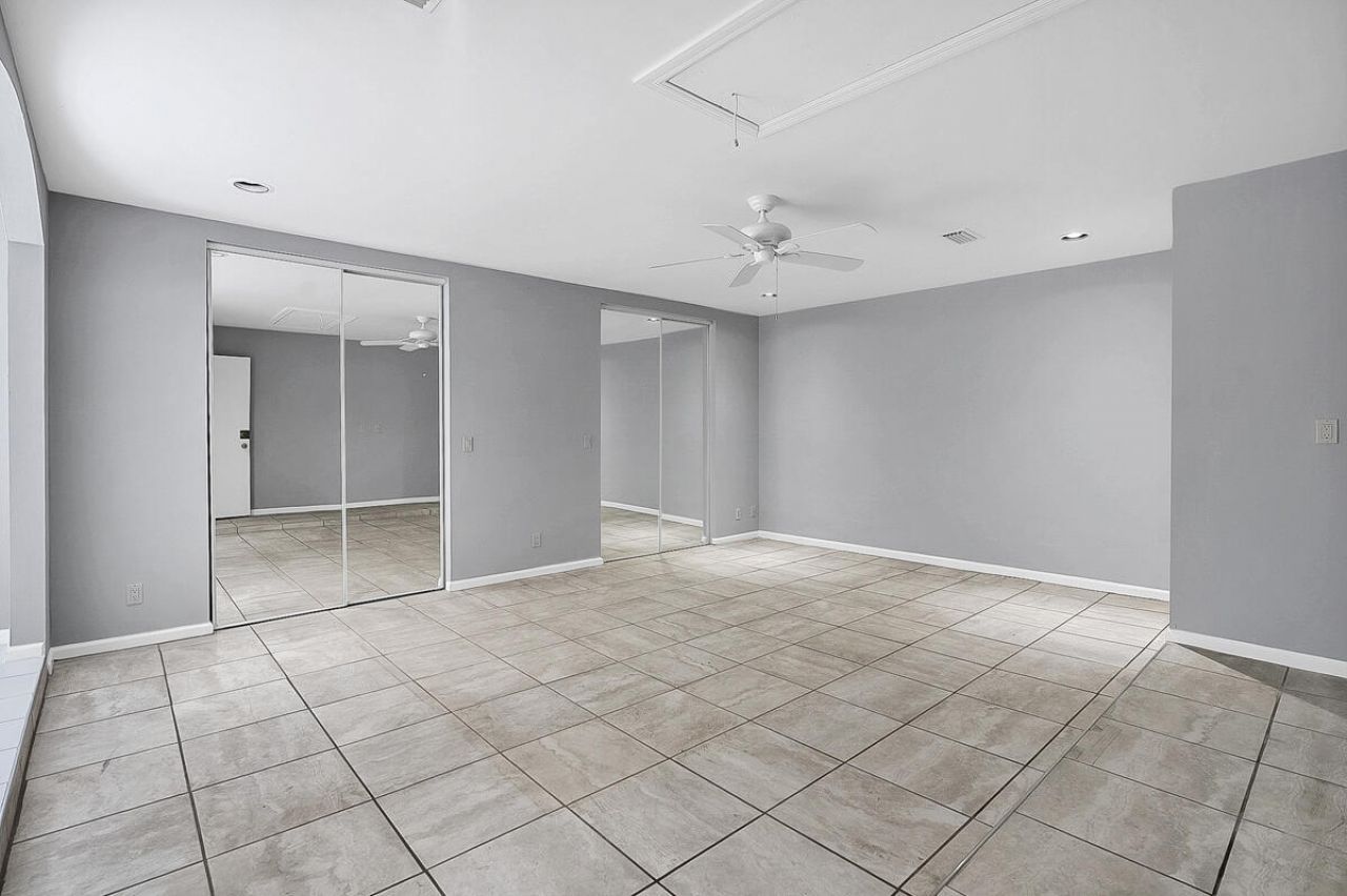 3814 Circle Lake Drive, West Palm Beach, FL 33417 Photo