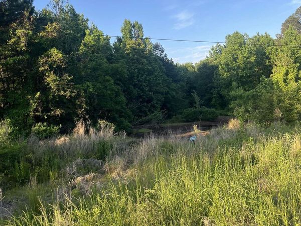 Lot 26 Kennedy St, Sherwood Forest , Monticello, AR 71655