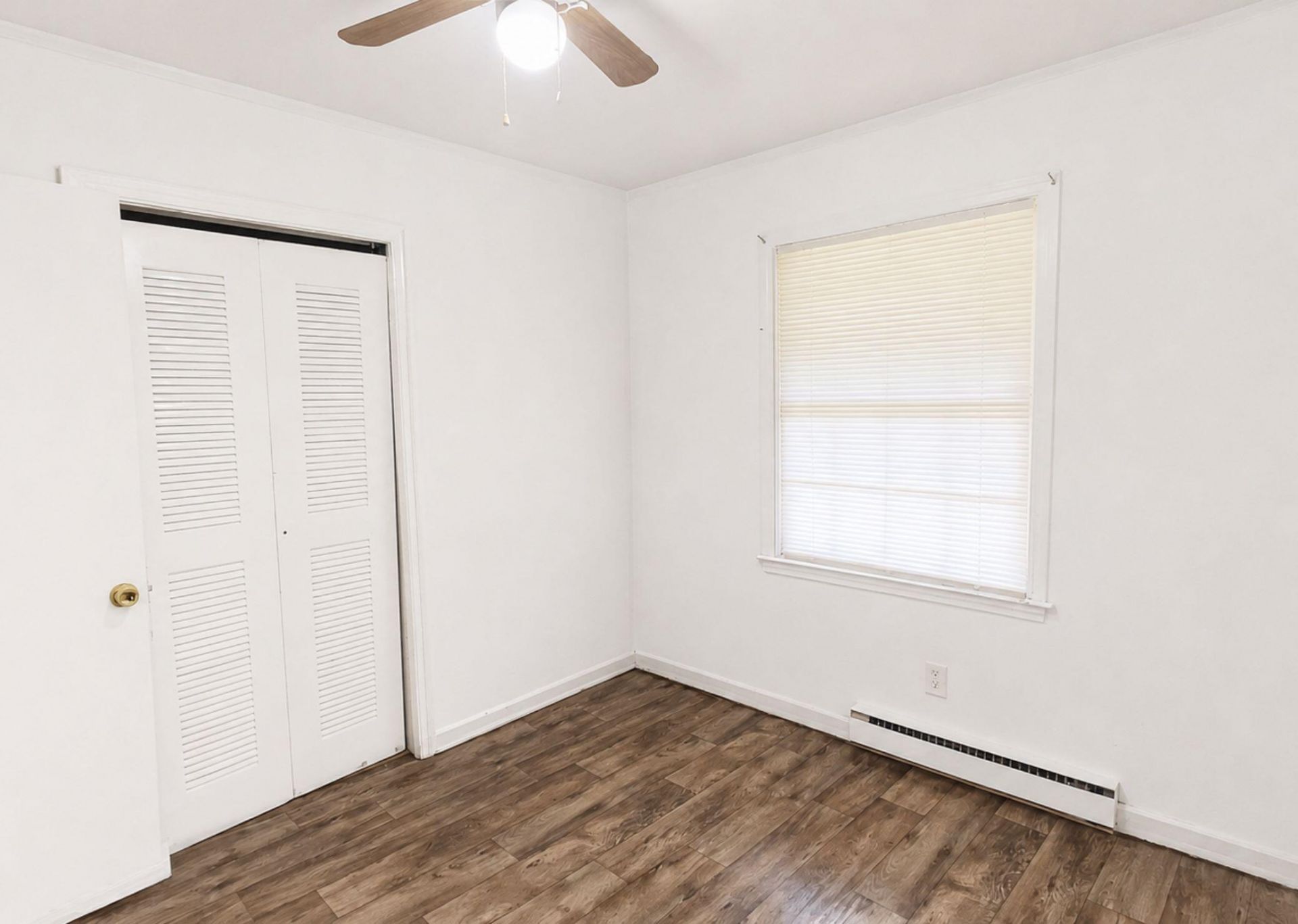 123 Jean Wells Drive Photo 12
