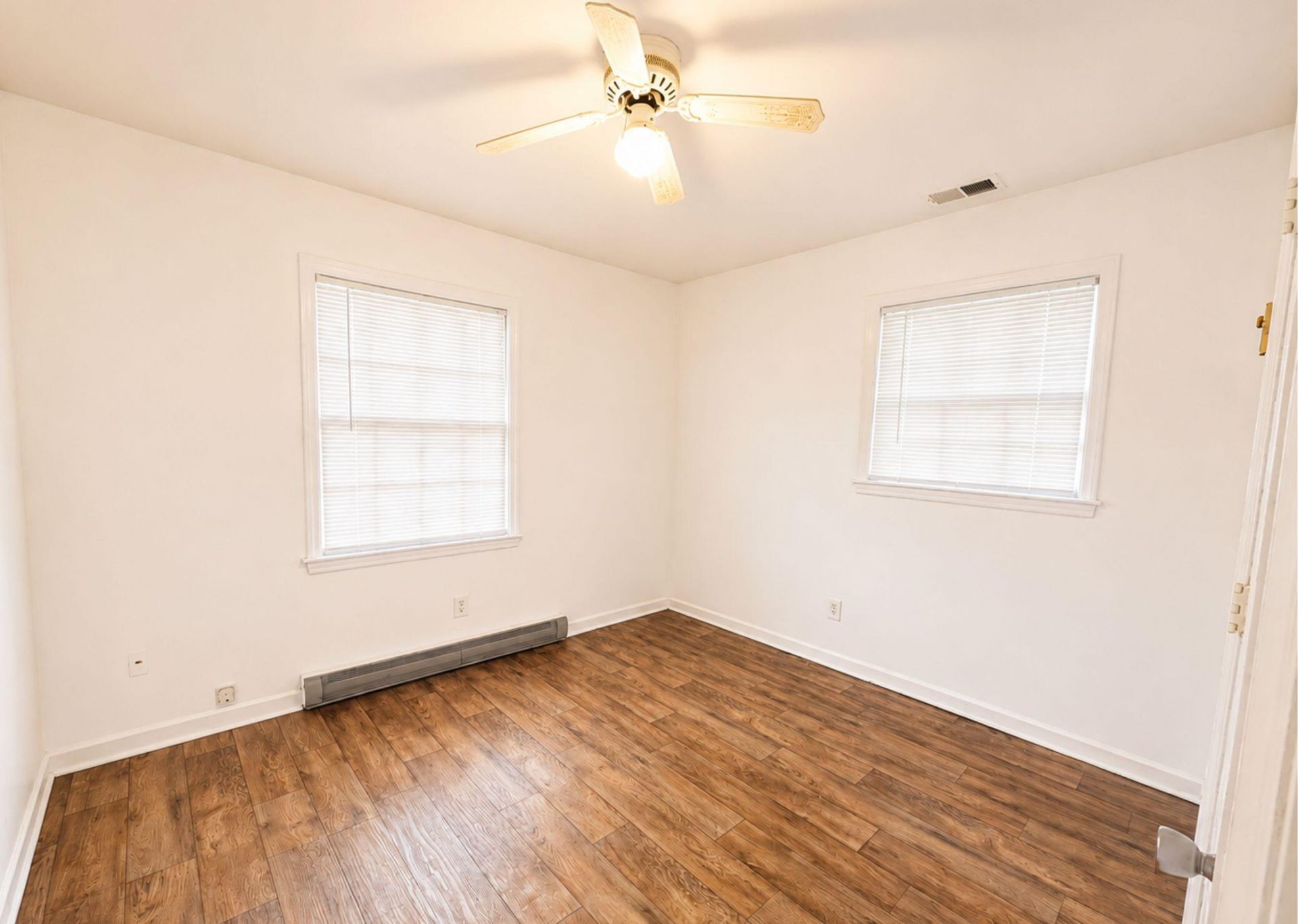 123 Jean Wells Drive Photo 14