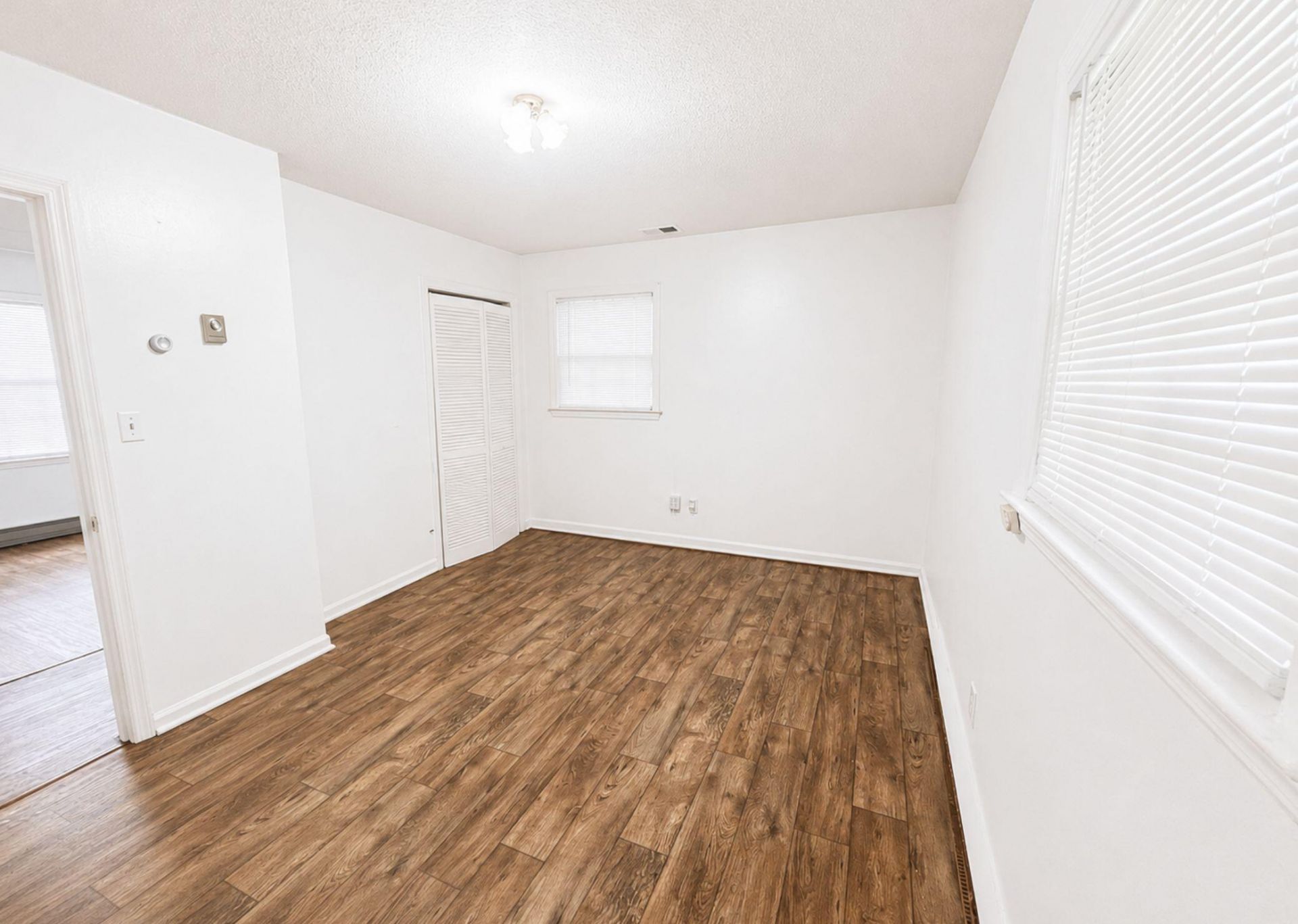 123 Jean Wells Drive Photo 16