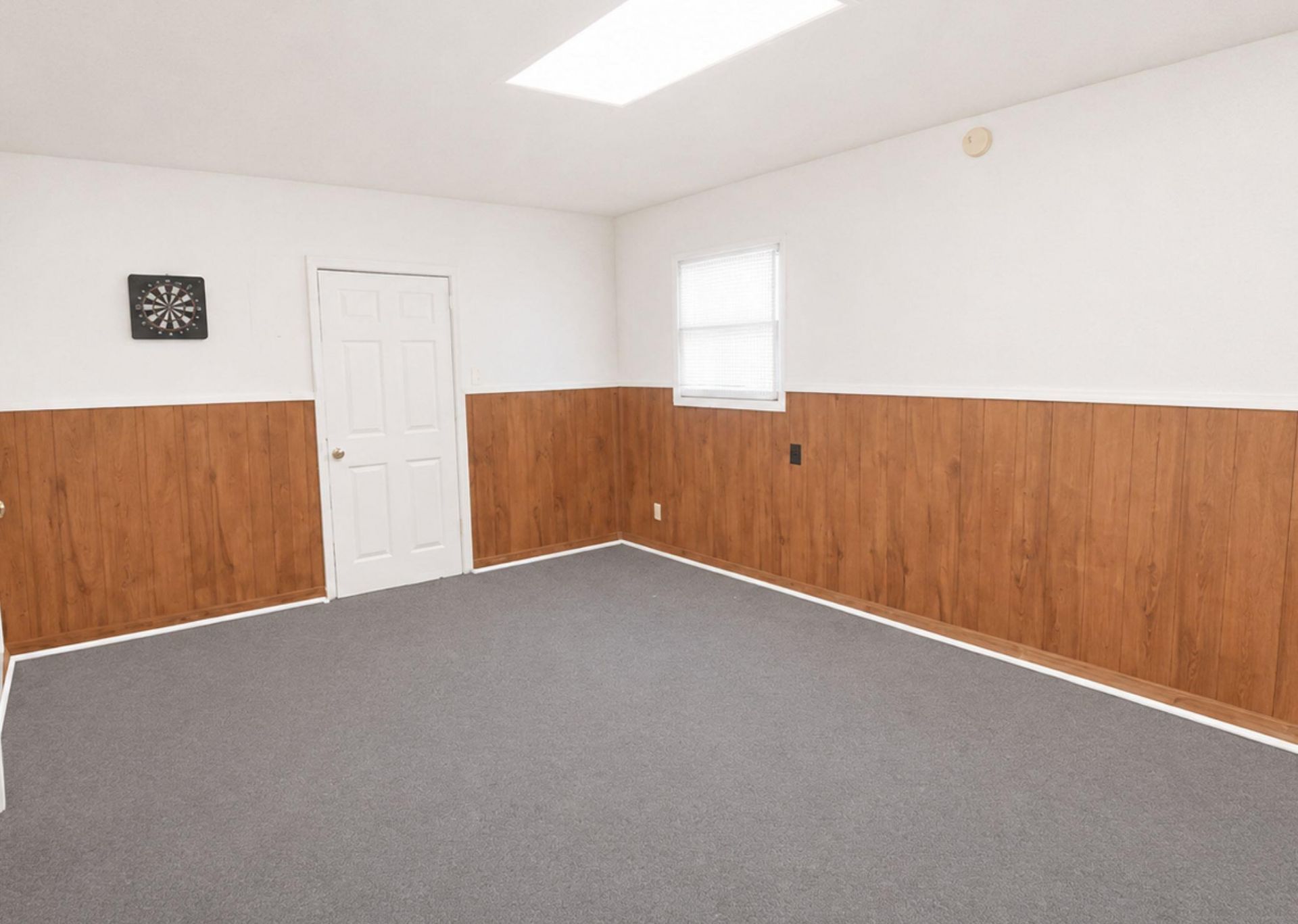 123 Jean Wells Drive Photo 17