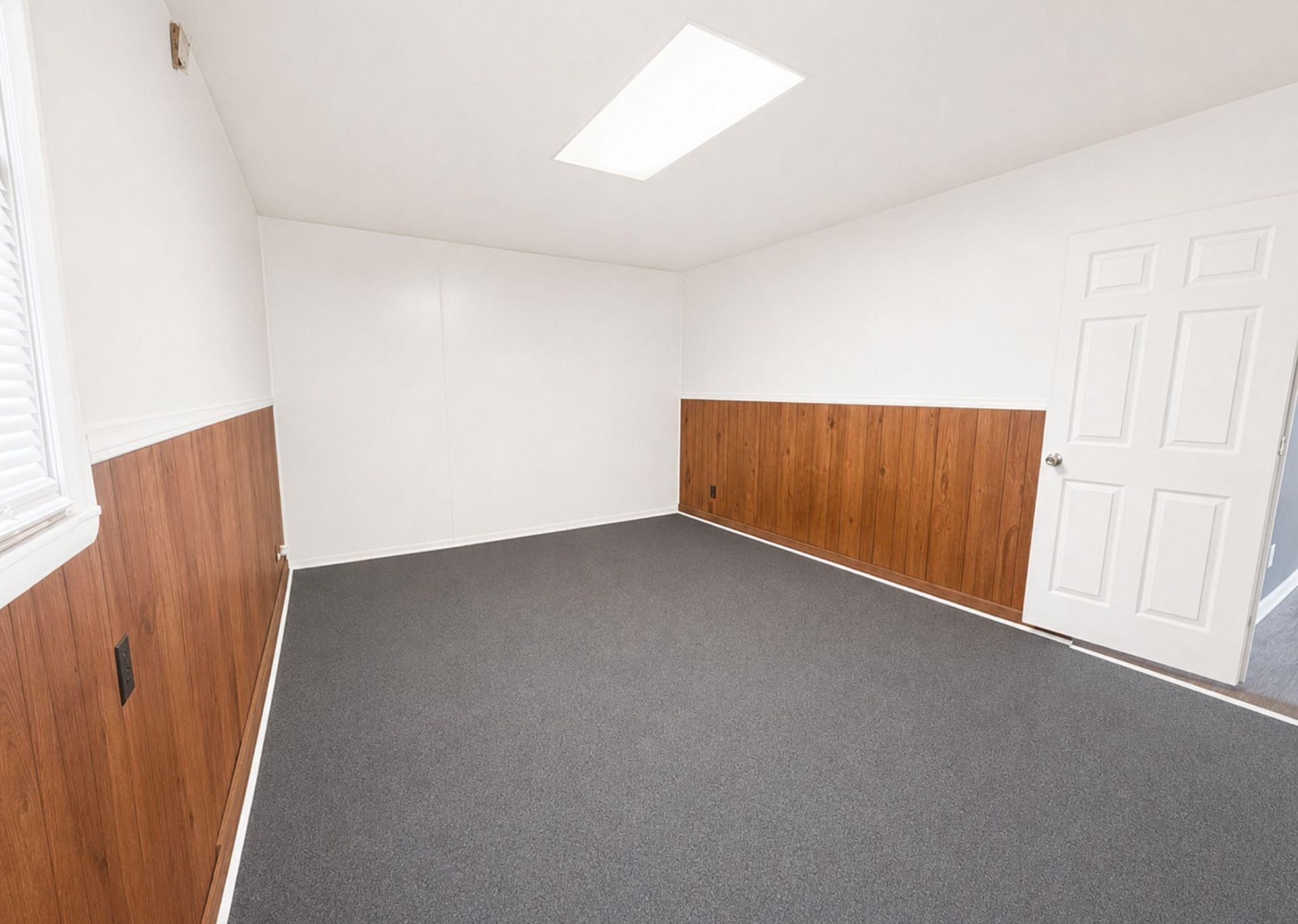 123 Jean Wells Drive Photo 19