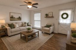 123 Jean Wells Drive photo 4