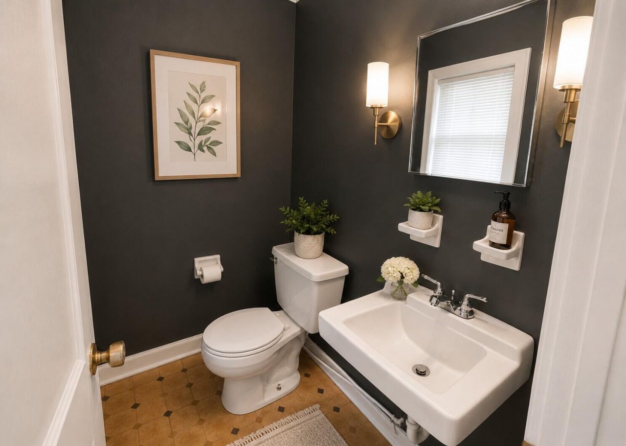 123 Jean Wells Drive Photo 20