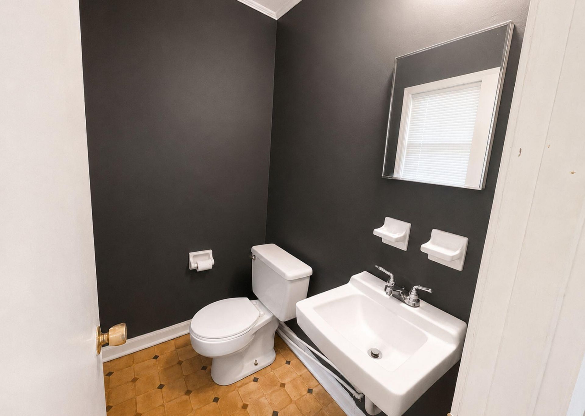 123 Jean Wells Drive Photo 21