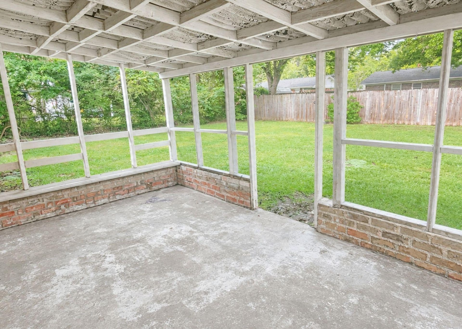 123 Jean Wells Drive Photo 23