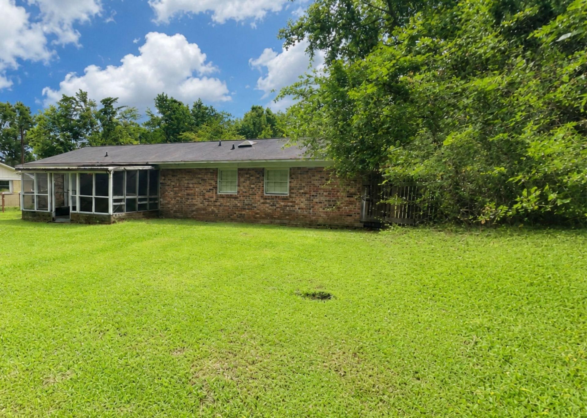 123 Jean Wells Drive Photo 25