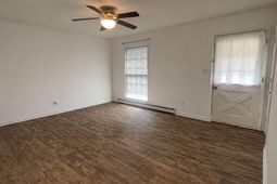 123 Jean Wells Drive photo 4