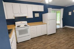 123 Jean Wells Drive photo 4
