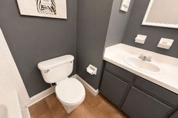 123 Jean Wells Drive photo 4